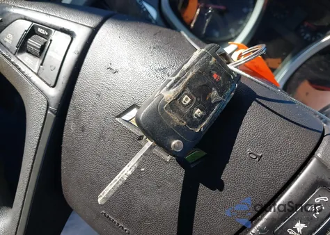 2017 Chevrolet Equinox Ls z USA, uszkodzony, nr VIN 2GNFLEEK8H6234860